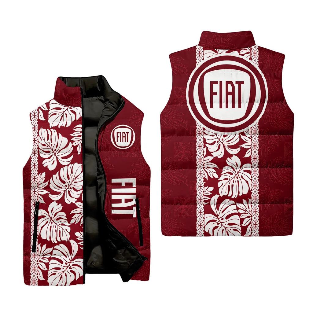 Fiat Apparels SHW046