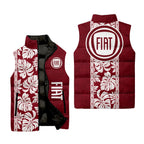 Fiat Apparels SHW046