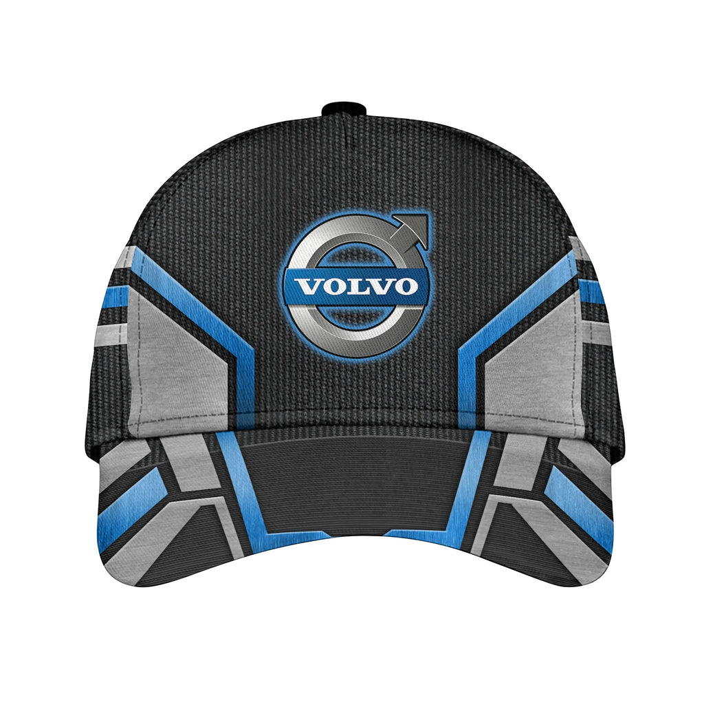 Volvo Apparels CSC060