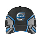 Volvo Apparels CSC060