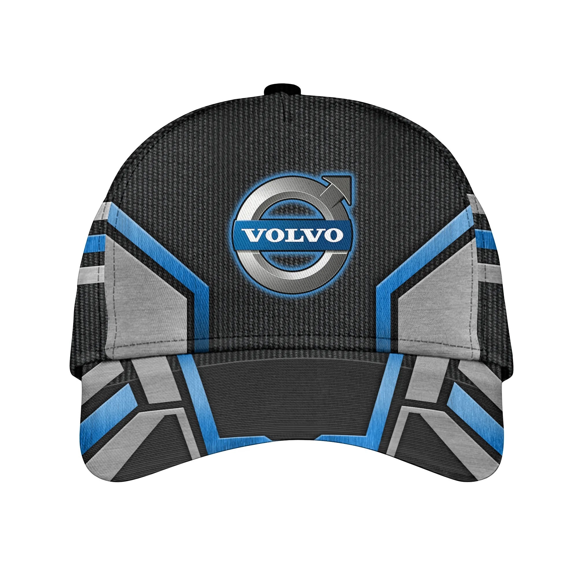 Volvo Apparels CSC060