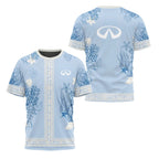 Infiniti Apparels SHW024