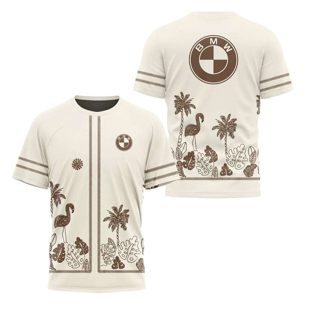BMW Apparels SHW044