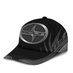 Scion Apparels CSC073