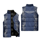 Aston Martin Apparels SHW045