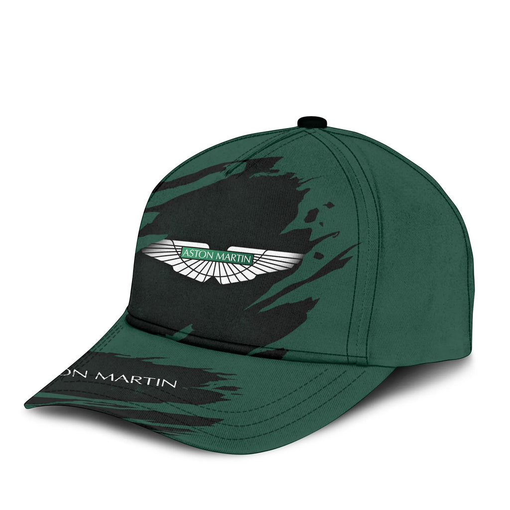 Aston Martin Cap CSC010