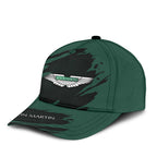 Aston Martin Cap CSC010