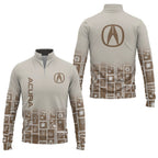Acura Apparels SHW067