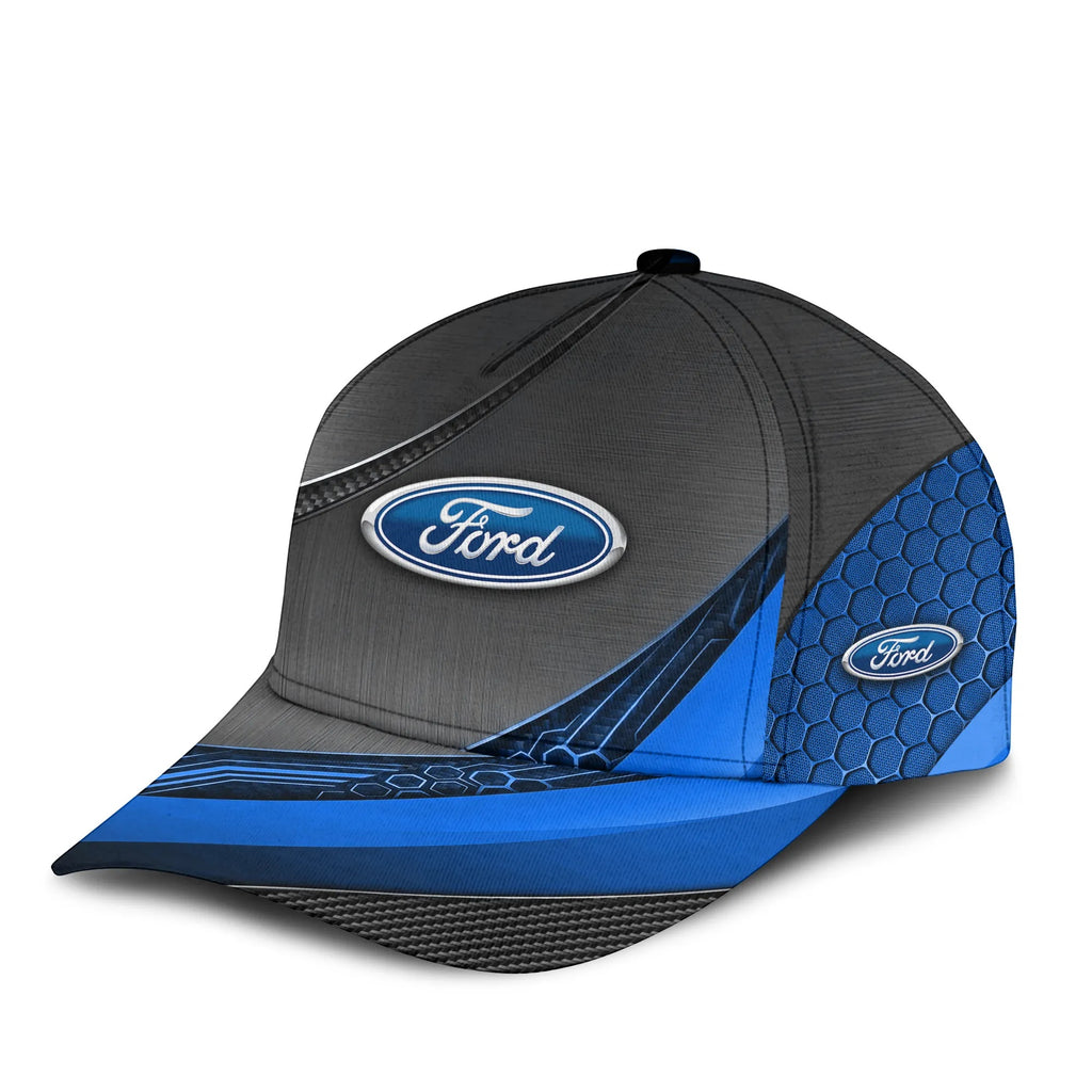 Ford Apparels CSC065