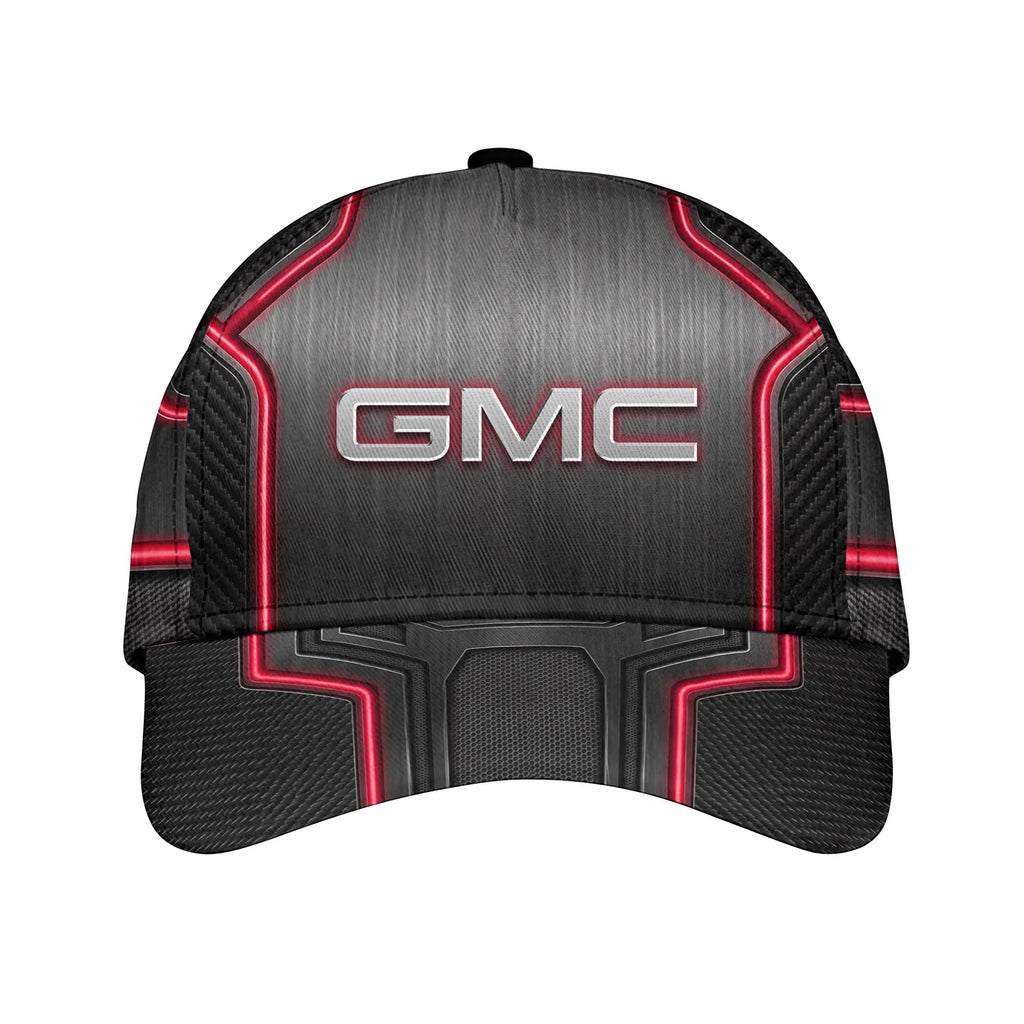 GMC Apparels CSC072