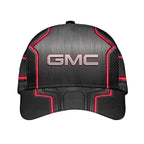 GMC Apparels CSC072