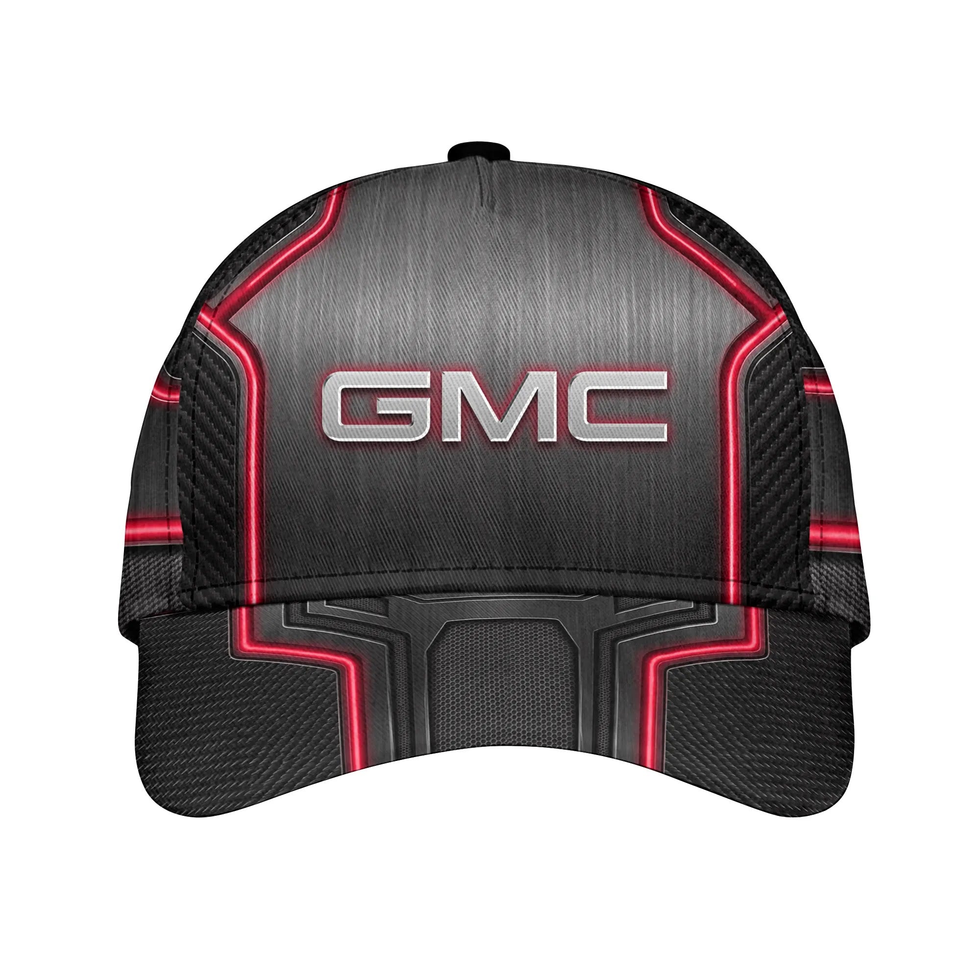 GMC Apparels CSC072