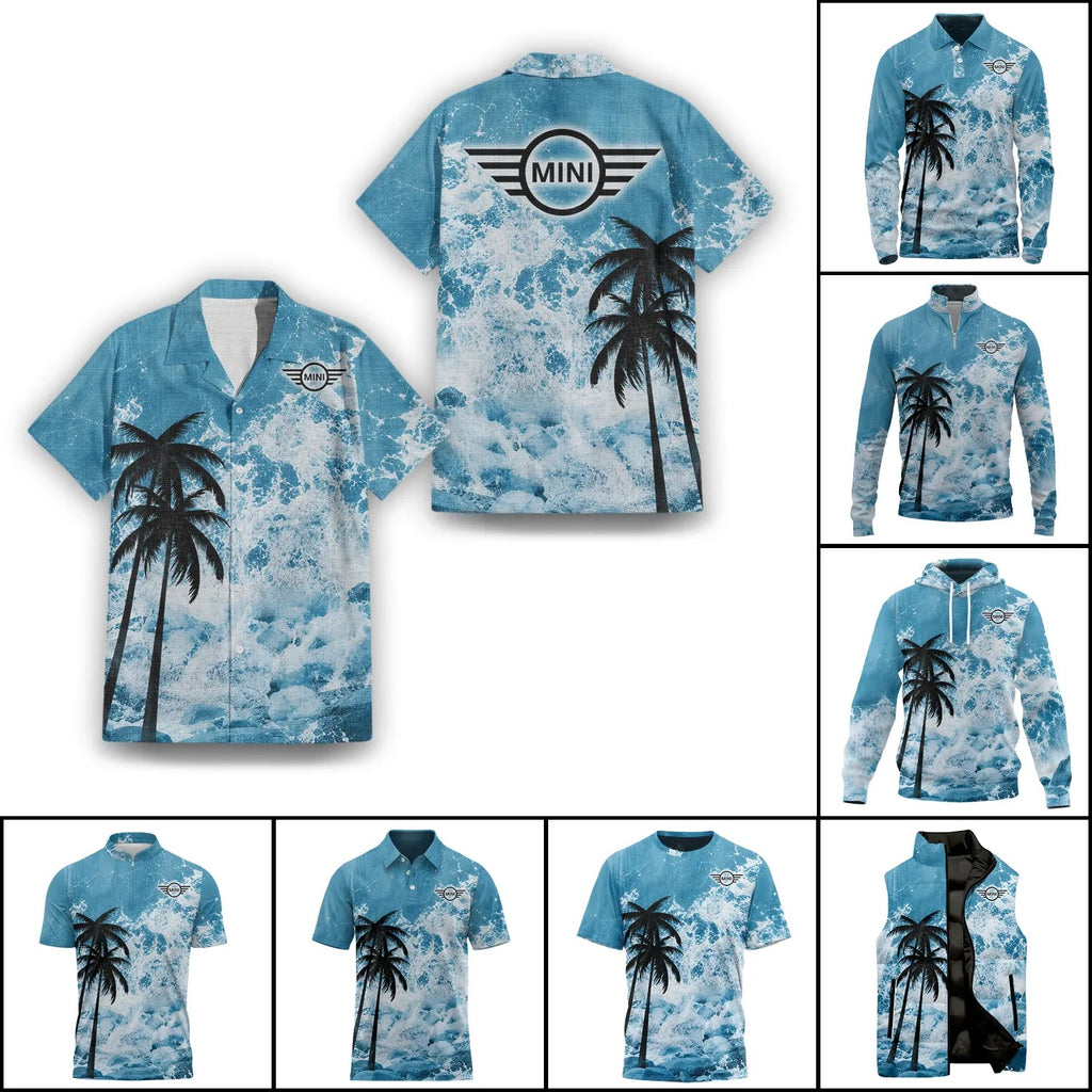 Mini Apparels SHW052