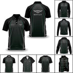 Bentley Apparels SC061