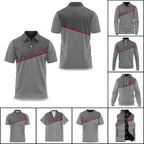 Nissan Apparels SC116