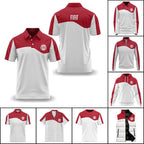 Fiat Apparels SC110