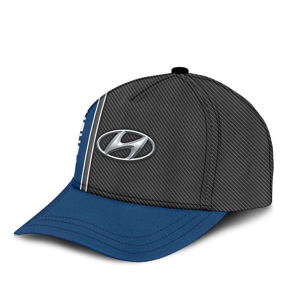 Hyundai Cap CSC037