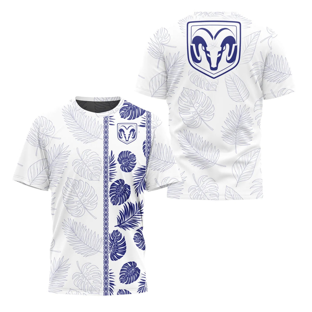 Ram Apparels SHW023