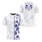 Ram Apparels SHW023