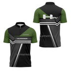 Hummer Apparels SC071