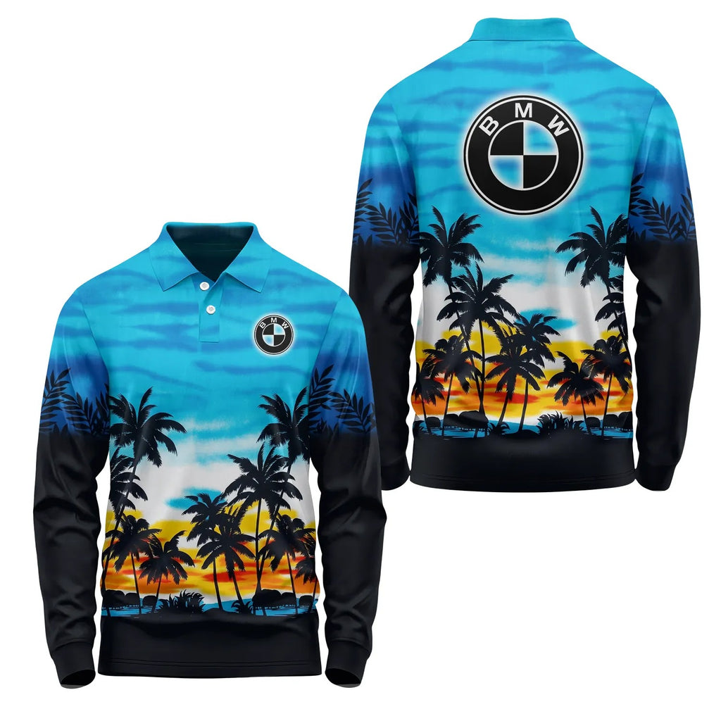 BMW Apparels SHW051