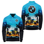 BMW Apparels SHW051