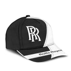 Rolls-Royce Cap CSC013