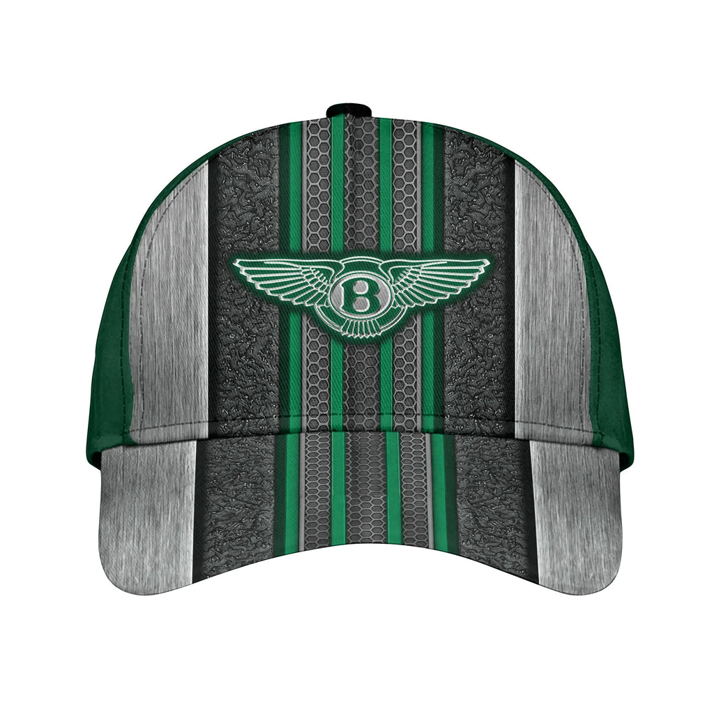 Bentley Apparels CSC075