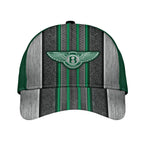 Bentley Apparels CSC075