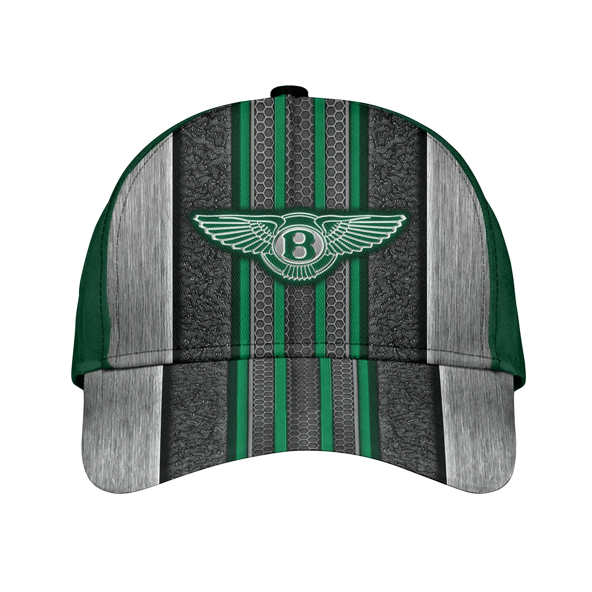 Bentley Apparels CSC075