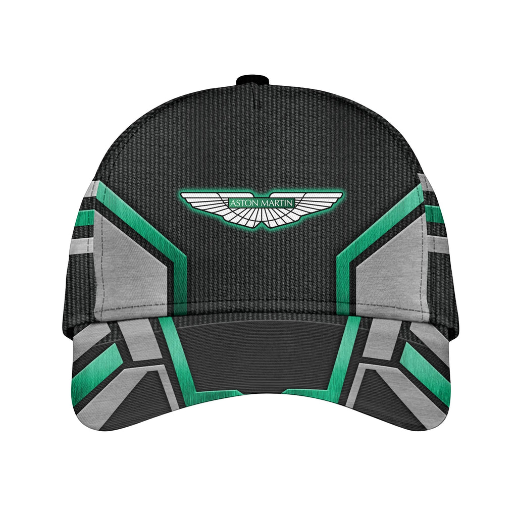 Aston Martin Apparels CSC060