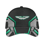 Aston Martin Apparels CSC060
