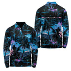 Chrysler Apparels SHW002