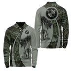 BMW Apparels SHW063
