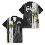 Scion Apparels SHW036