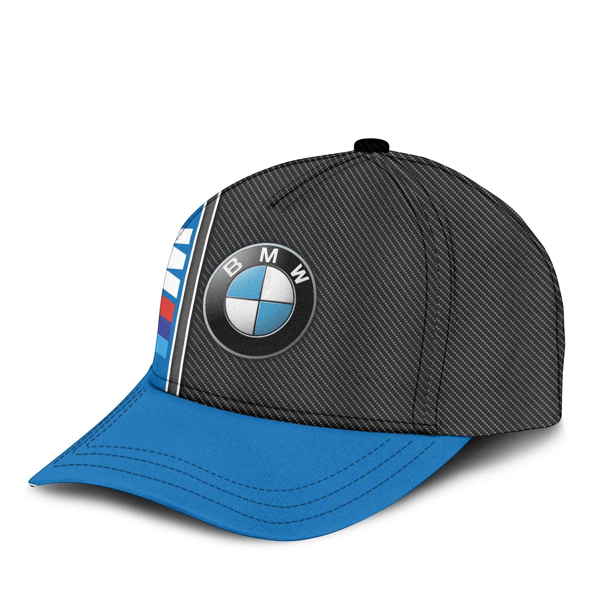 BMW Cap CSC037