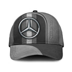 Mercedes-Benz Cap CSC016