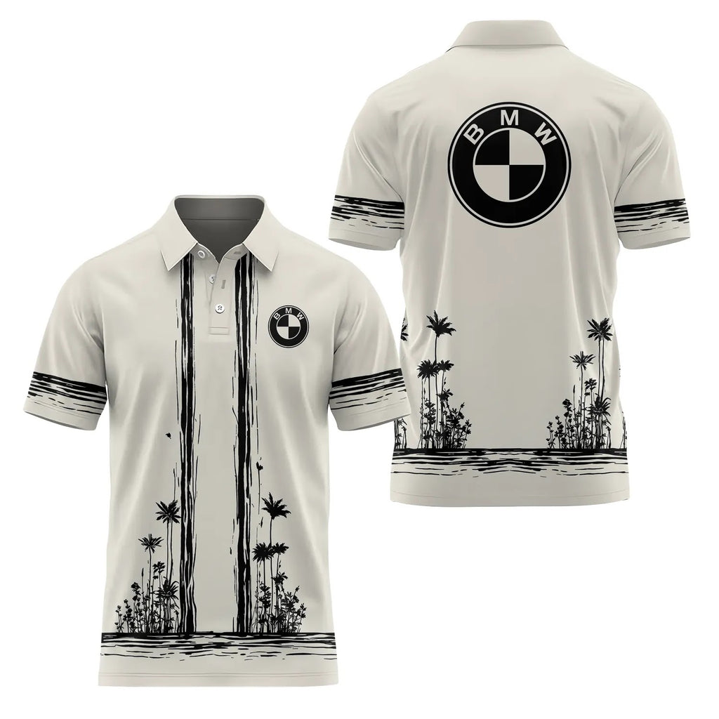 BMW Apparels SHW043