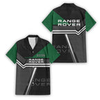 Range Rover Apparels SC071