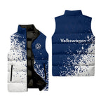 Volkswagen Apparels SC070