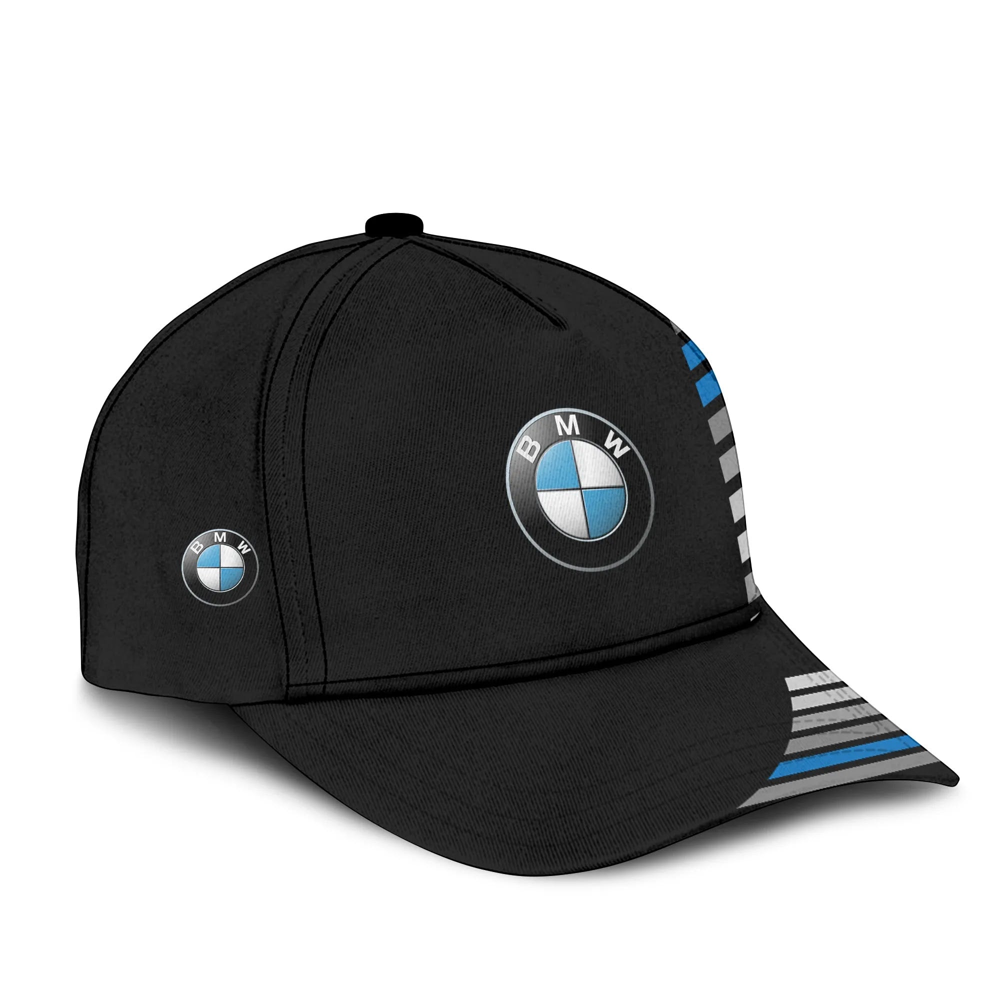 BMW Cap CSC034