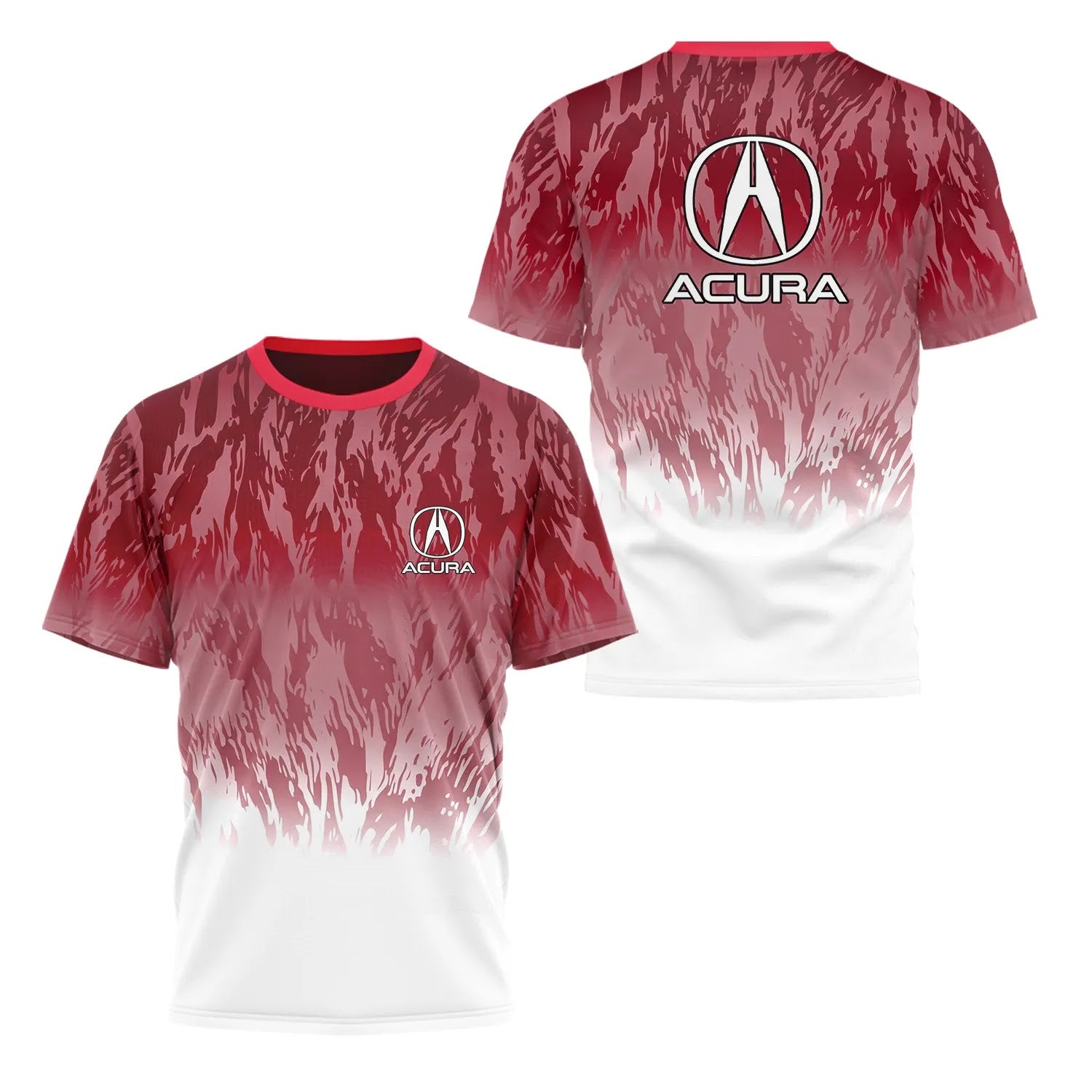 Acura Apparels SC069