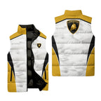 Lamborghini Apparels SC081