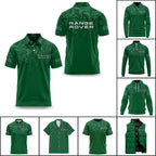 Range Rover Apparels SC091