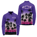 Chevrolet Apparels SHW019