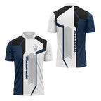 Maserati Apparels SC065