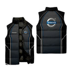 Volvo Apparels SC061