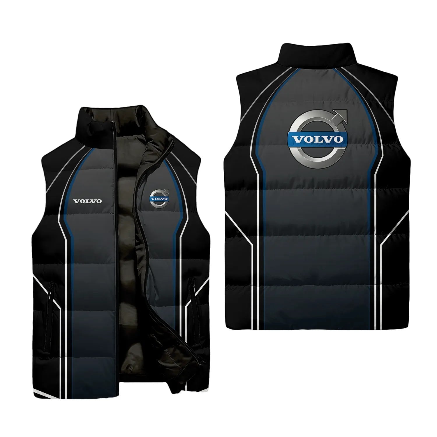 Volvo Apparels SC061