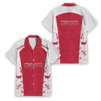 GMC Apparels SC089