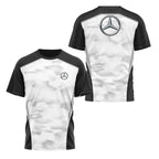 Mercedes-Benz Apparels SC081